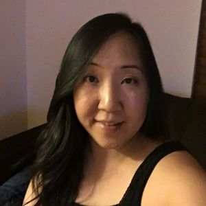 Meet your Posher, Tai